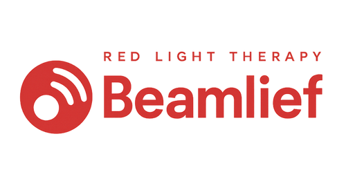 Beamlief