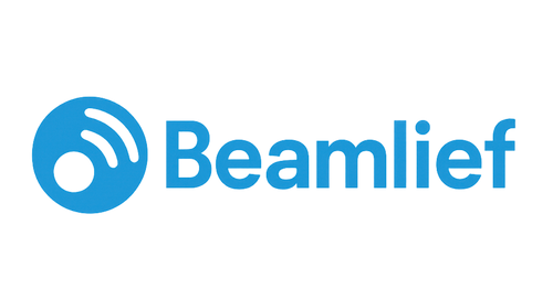 Beamlief